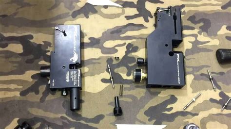 fx usa airgun parts.